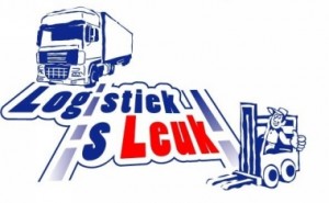 Logistiek Duurzame Logistiek