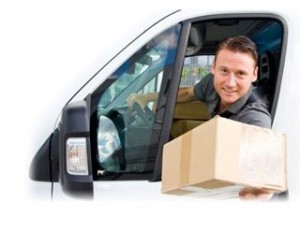 Quick en Quality Couriers Sneltransport Koerier Spoed levering Breda Gilze Rijen Quick en Quality Couriers Sneltransport Koerier Spoed levering Breda Gilze Rijen