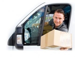 Quick en Quality Couriers Sneltransport Koerier Spoed levering Breda Gilze Rijen